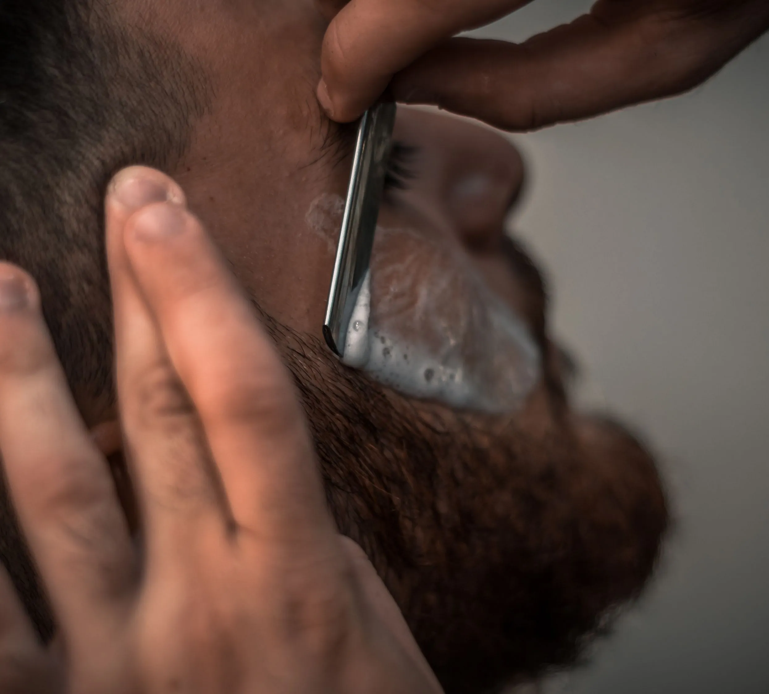 Barbershop